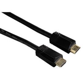 Kabel HDMI - HDMI HAMA 10 m w MediaExpert