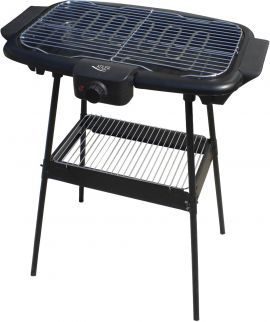 Grill ADLER AD 6602