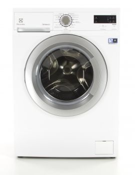 Pralka ELECTROLUX EWS 11066SDU