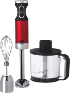 Blender MORPHY RICHARDS 48987