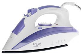 Żelazko ADLER AD 5011 w MediaExpert