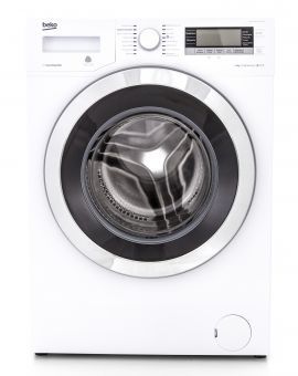 Pralka BEKO WMY 81243 PL PTLMB1 Superia w MediaExpert