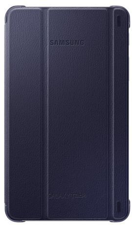 Etui SAMSUNG do GALAXY Tab 4 7.0 Niebieski