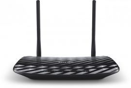 Router TP-LINK Wireless Archer C2