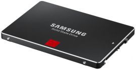 Dysk SAMSUNG SSD 850 Pro MZ-7KE512BW 512GB w MediaExpert
