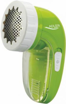 Golarka ADLER AD 9608 w MediaExpert