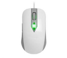 Mysz STEELSERIES SIMS4 Gaming