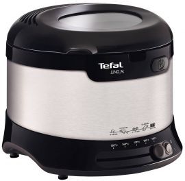 Frytownica TEFAL FF133D10 Uno M