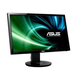 Monitor ASUS VG248QE w MediaExpert