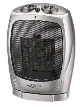 Termowentylator ADLER AD 7703