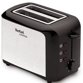Toster TEFAL TT356110