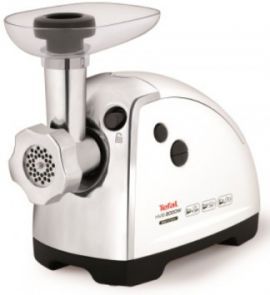 Maszynka do mięsa TEFAL NE 610138