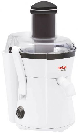 Sokowirówka TEFAL ZE350B38