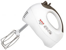 Mikser TEFAL HT411138