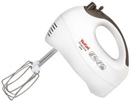 Mikser TEFAL HT411138