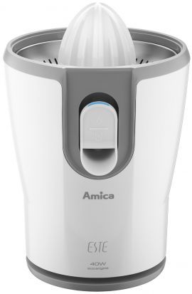 Wyciskarka AMICA JCK 3011 w MediaExpert