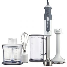 Blender KENWOOD HDP402 WH