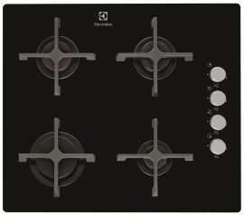 Płyta gazowa ELECTROLUX EGT 46142NK