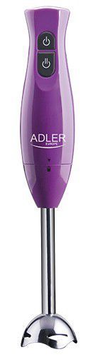 Blender ADLER AD 4611 w MediaExpert