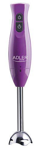 Blender ADLER AD 4611