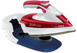 Żelazko TEFAL FV9970 w MediaExpert