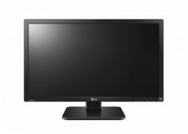 Monitor LG 27MB85R