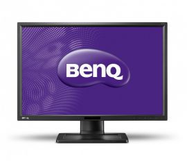 Monitor BENQ BL2411PT