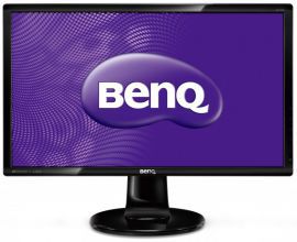 Monitor BENQ GL2760H