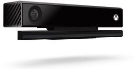 Sensor MICROSOFT Xbox One Kinect 2.0 w MediaExpert