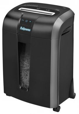 Niszczarka FELLOWES 73Ci