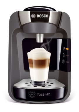 Ekspres BOSCH TAS 3202 Tassimo Suny