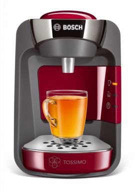 Ekspres BOSCH TAS 3203 Tassimo Suny