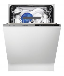 Zmywarka ELECTROLUX ESL 5330LO w MediaExpert