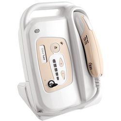 Depilator IPL RIO BEAUTY IPHR-C IPL Hello Skin w MediaExpert