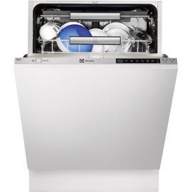 Zmywarka ELECTROLUX ESL8610RO w MediaExpert