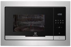 Kuchenka mikrofalowa ELECTROLUX EMT 25207OX w MediaExpert