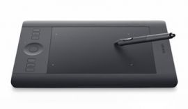 Tablet graficzny WACOM Intuos Pro S