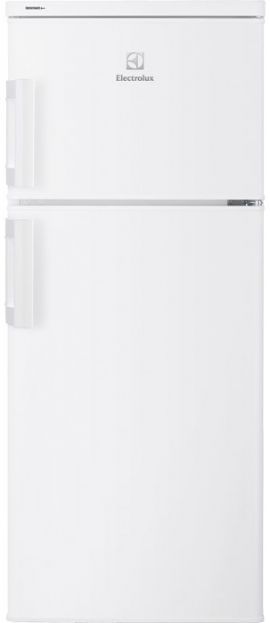 Lodówka ELECTROLUX EJ2302AOW2