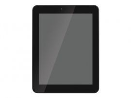 Tablet TECHNISAT TechniPad 7T w MediaExpert