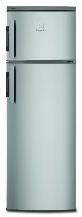 Lodówka ELECTROLUX EJ2801AOX2