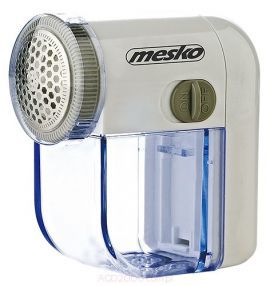 Golarka MESKO MS 9610 w MediaExpert