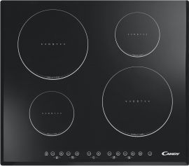 Płyta indukcyjna CANDY CIE 4630 B