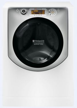 Pralka HOTPOINT AQ83D 29 EU/B