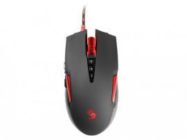 Mysz A4-TECH Blood V2M USB w MediaExpert