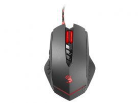 Mysz A4-TECH Bloody V8M USB