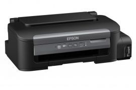 Drukarka EPSON WorkForce M105