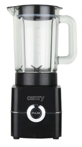 Blender kielichowy CAMRY CR 4050 w MediaExpert