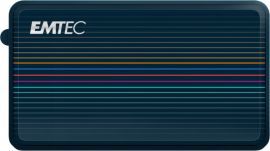 Dysk EMTEC X500 512GB (ECSSD512GX500) w MediaExpert