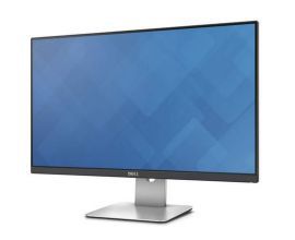 Monitor DELL S2415H