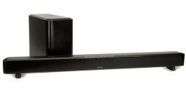 Soundbar DENON DHT-S514